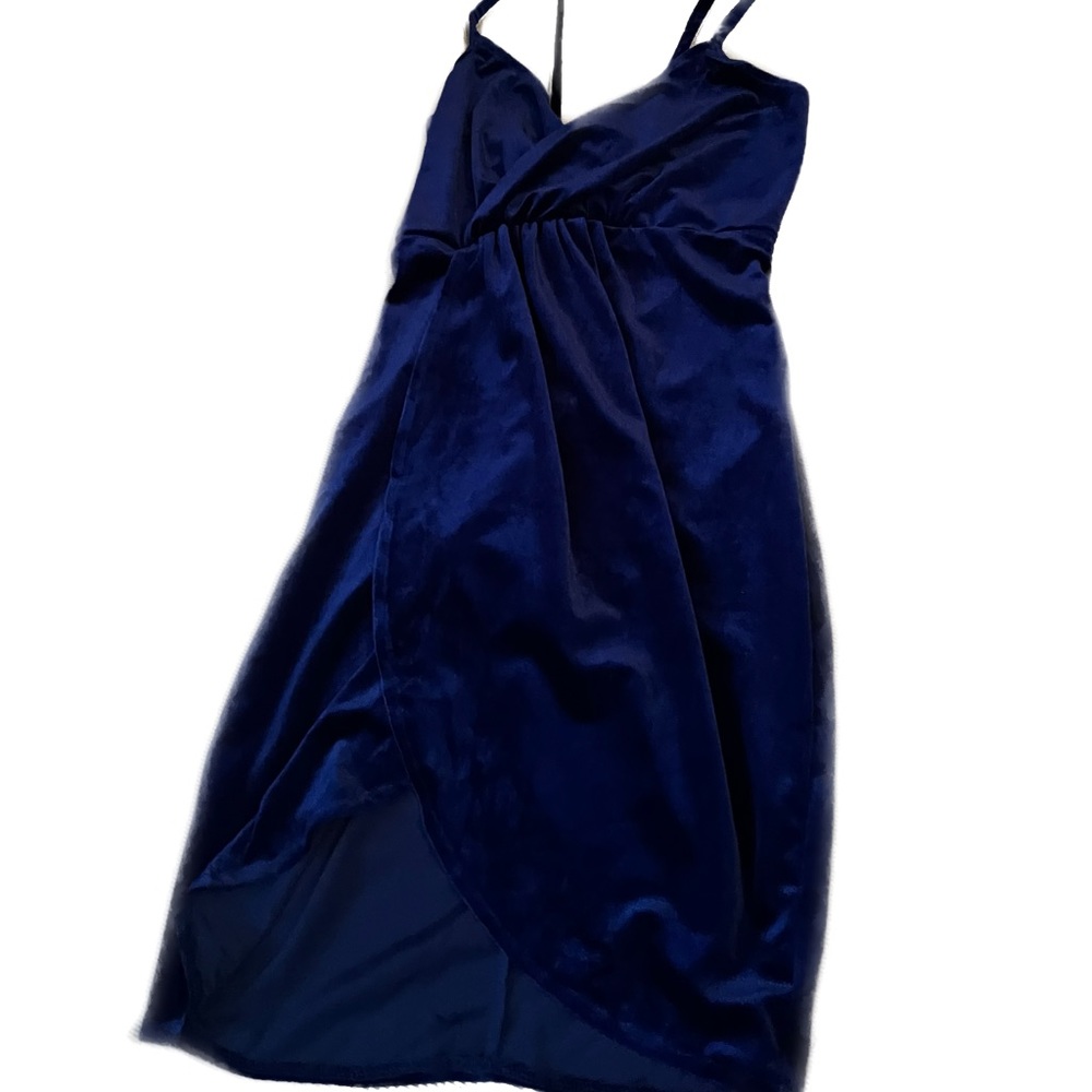 *HOCO* NEW without tags. Never worn. Shein